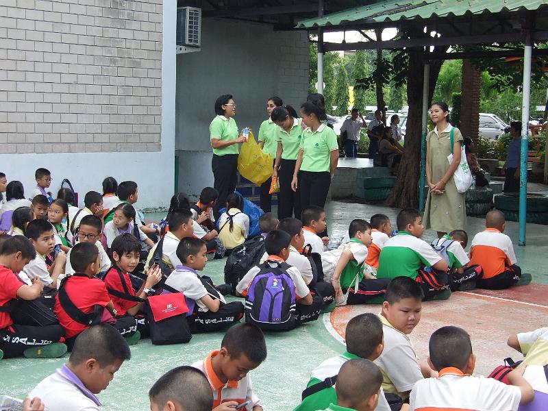 DSCF6875.JPG