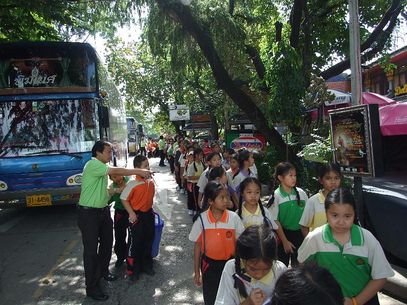 DSCF6887.JPG