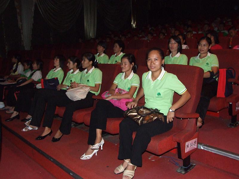 DSCF6912.JPG