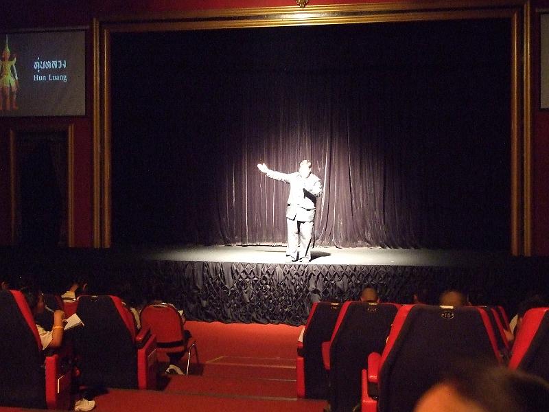 DSCF6920.JPG