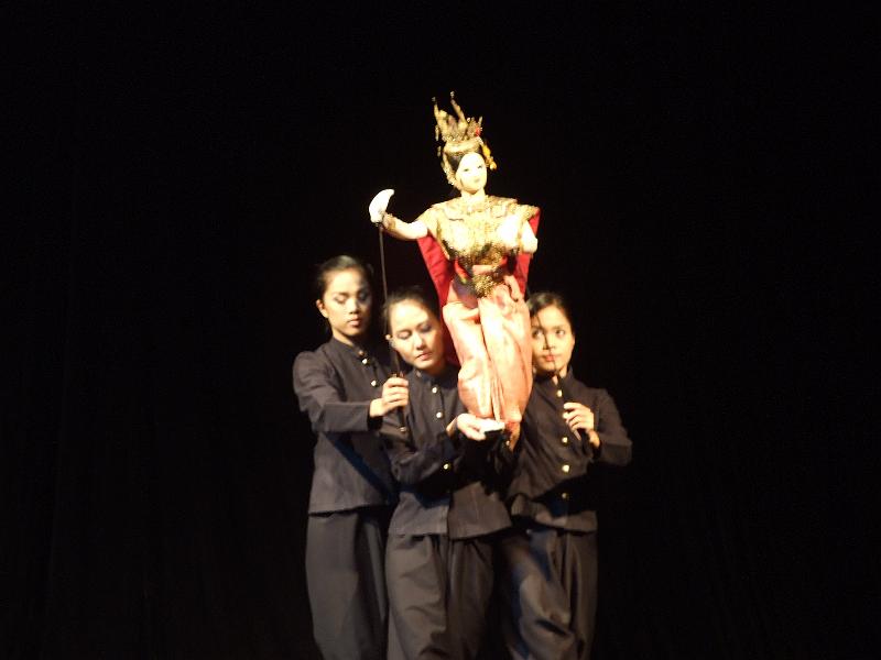 DSCF6925.JPG