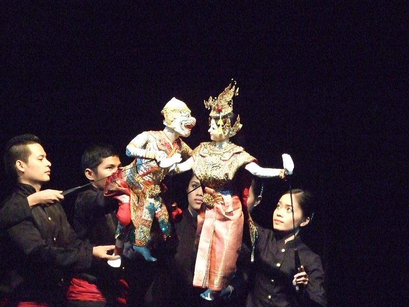 DSCF6928.JPG