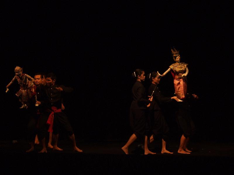 DSCF6929.JPG