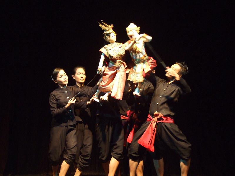 DSCF6960.JPG