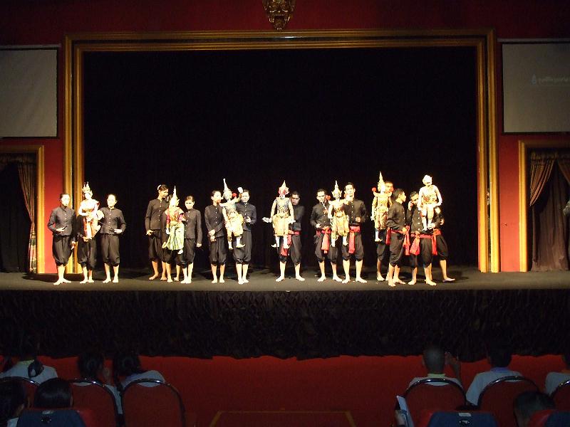 DSCF6961.JPG