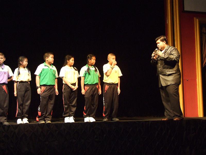 DSCF6968.JPG