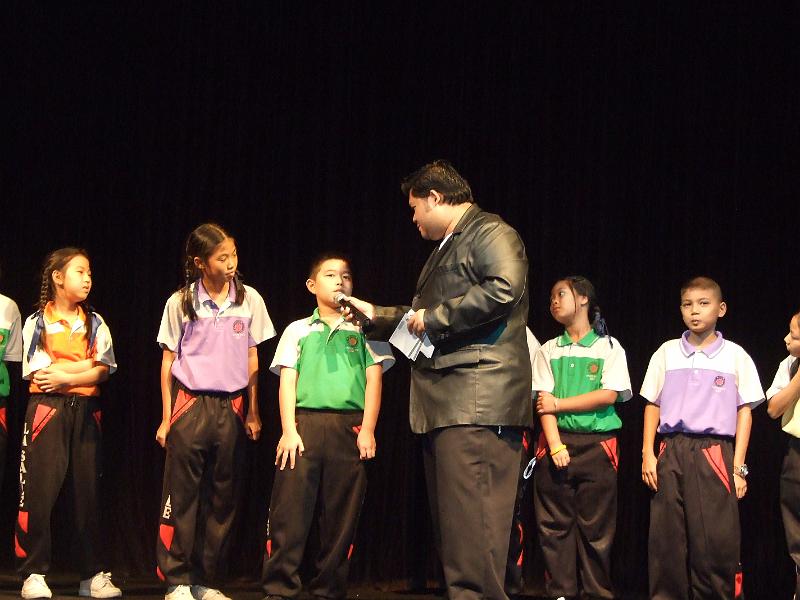 DSCF6970.JPG