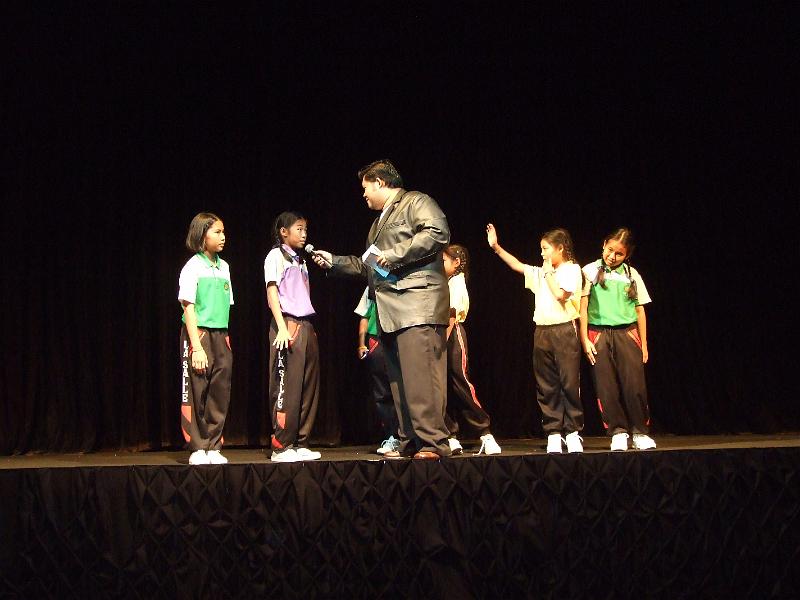 DSCF6975.JPG