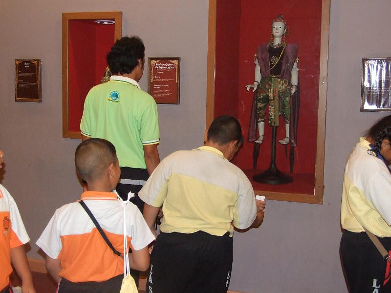 DSCF6983.JPG