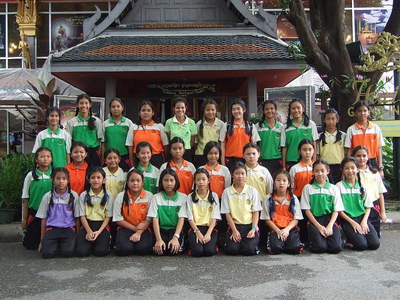 DSCF6995.JPG