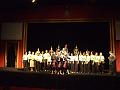 DSCF6963