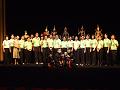 DSCF6967