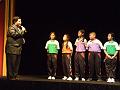 DSCF6972