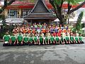DSCF6996
