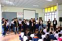 IMG_9701
