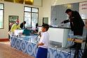 IMG_9747
