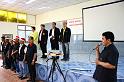 IMG_9807