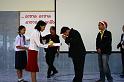 IMG_9809