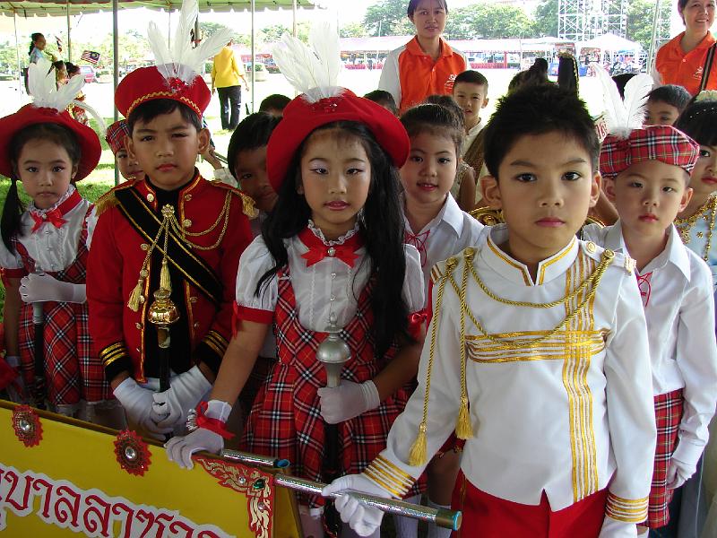 DSC04850.JPG