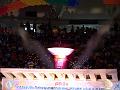 DSC04879