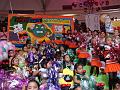 DSC04887