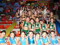 DSC04890
