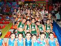 DSC04891