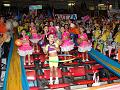 DSC04908