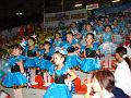 DSC04909