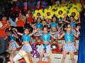 DSC04924