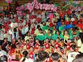 DSC04929