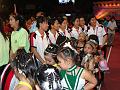DSC04934