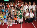 DSC04946
