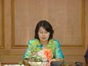 DSC02307