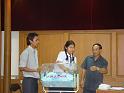 DSC02309