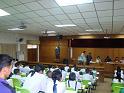 DSC02322