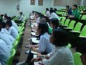 DSC02328