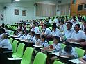 DSC02329