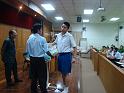 DSC02340
