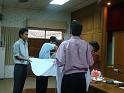 DSC02365