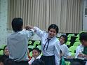 DSC02392