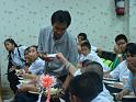 DSC02396