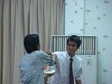 DSC02401