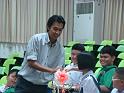 DSC02411