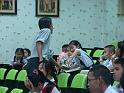 DSC02413