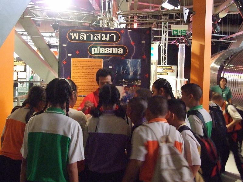 DSCF6686.JPG