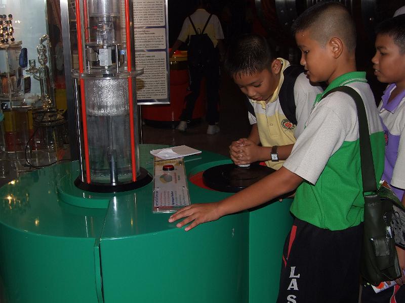 DSCF6688.JPG