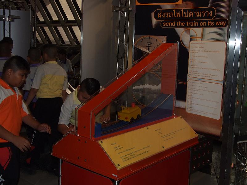 DSCF6690.JPG