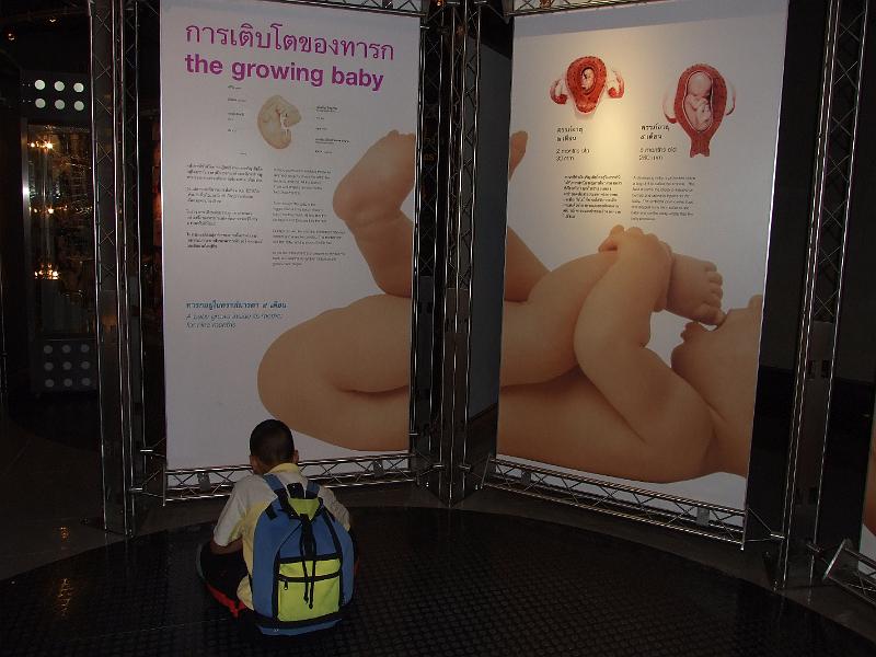 DSCF6705.JPG