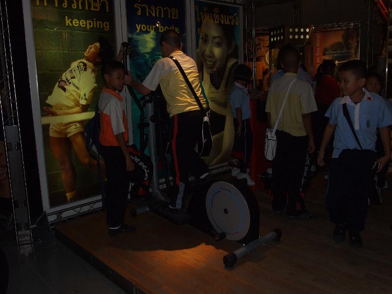 DSCF6706.JPG